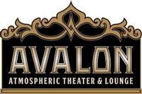 AVALON THEATER coupons